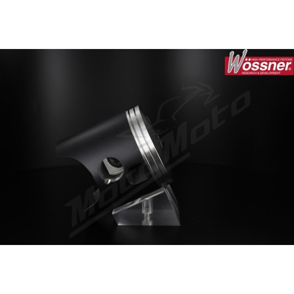WÖSSNER Forged Piston 67,94-69,94mm Yamaha YZ / WR 250 92-98