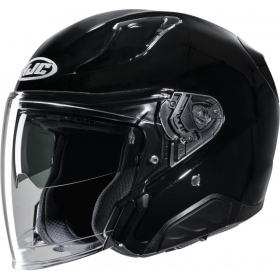 HJC RPHA 31 Solid OPEN FACE HELMET