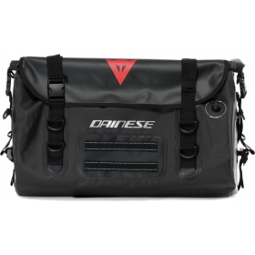 Dainese Explorer WP Kelioninis krepšys 60L