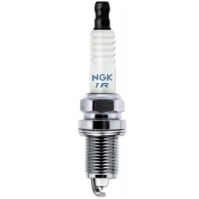 SPARK PLUG NGK IRIDIUM CR7EIA-9 91175