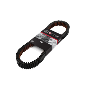Gates Drive Belt (1018.3x33.3mm) IMTIMIDATOR GC1K 1000 18-24