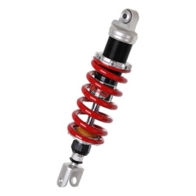YSS Rear Shock Honda SLR 650cc 97-98