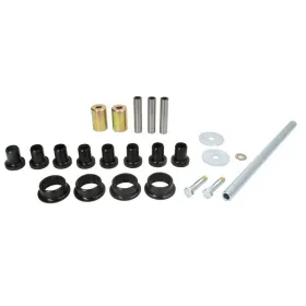 ALL BALLS Rear Ind. Suspension Kit Polaris Sportsman 400-570 16-17