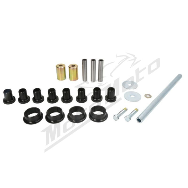 ALL BALLS Rear Ind. Suspension Kit Polaris Sportsman 400-570 16-17