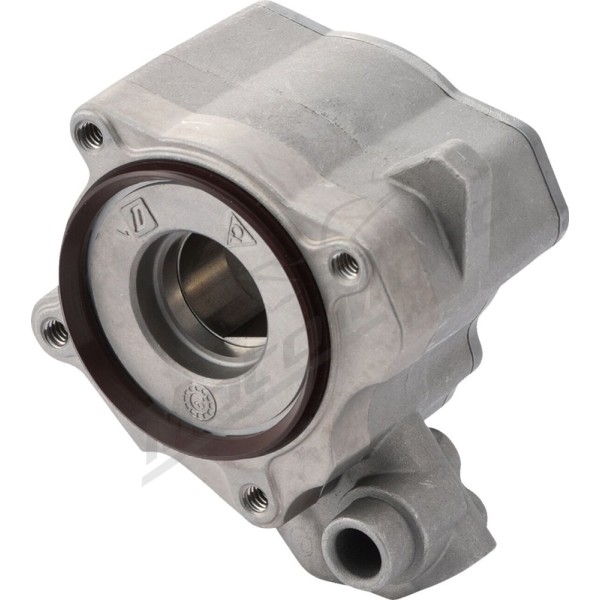 DRAG SPECIALTIES High Volume Oil Pump Harley Davidson FLDE / FLFBS / FLHC / FLHCS / FLHR 1750-1977cc 17-24