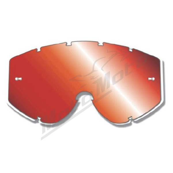 PRO GRIP Rapid Goggle Lens