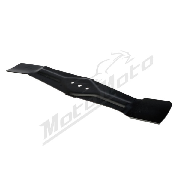 Rotary Blade 52,9cm Stiga Tornado