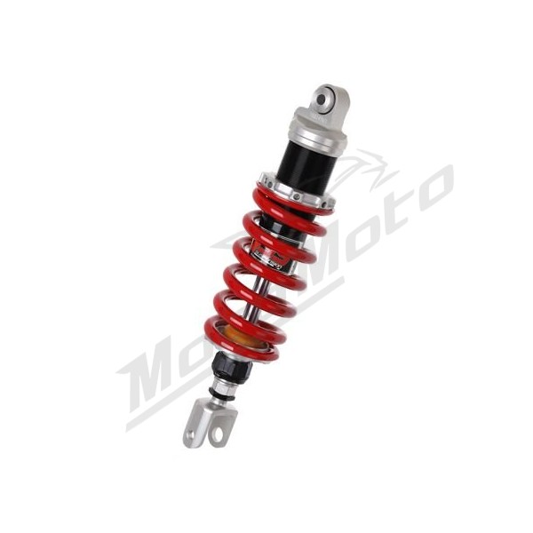 YSS Rear Shock Honda SLR 650cc 97-98