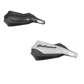 POLISPORT Trail Blazer Handguards HONDA CRF 1000 16-19