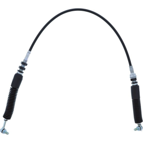 ALL BALLS Shift Cable Polaris ACE 900 16-19