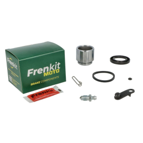 FRENKIT Front brake caliper repair kit BMW R 800-980 73-84