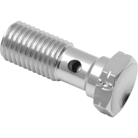 GOODRIDGE Banjo Bolt 600 Series M12X1,5