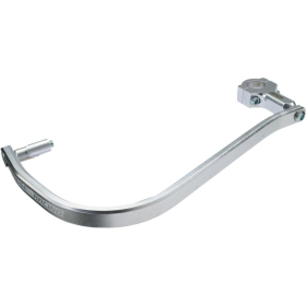 MOOSE OFFROAD HARD-PARTS Aluminum Handguards 22 mm Honda / Kawasaki / KTM / Suzuki / Yamaha 80-650cc 74-26