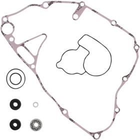 MOOSE OFFROAD Water Pump Rebuild Kit Kawasaki KX 250F 09-17
