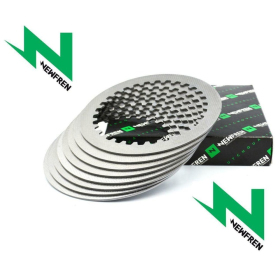 Newfren Clutch plate spacers KTM Duke / Adventure 250-390cc 15-20