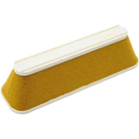 HIFLO Replacement Air Filter Kawasaki GPZ 1100cc 95-97