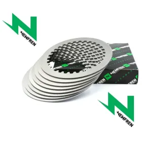 Newfren Clutch plate spacers KTM Duke / Adventure 250-390cc 15-20