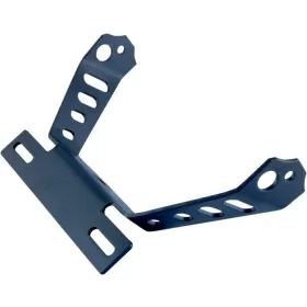 PSR License Plate Bracket Honda CBR 600-1000 03-07