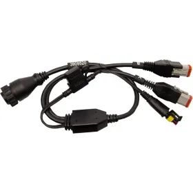 TEXA Interface Cable