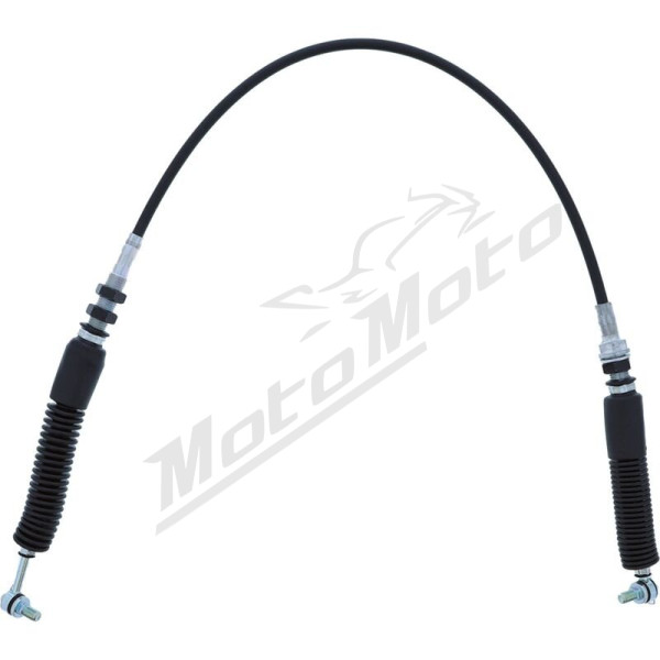 ALL BALLS Shift Cable Polaris ACE 900 16-19