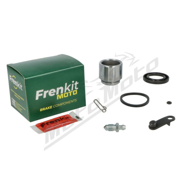 FRENKIT Front brake caliper repair kit BMW R 800-980 73-84
