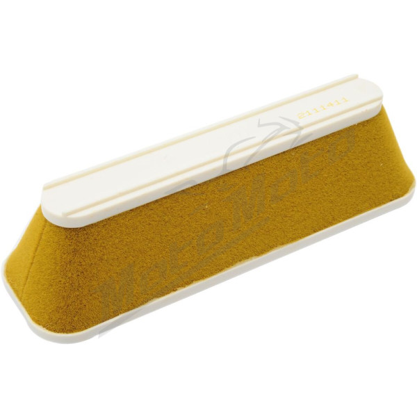 HIFLO Replacement Air Filter Kawasaki GPZ 1100cc 95-97