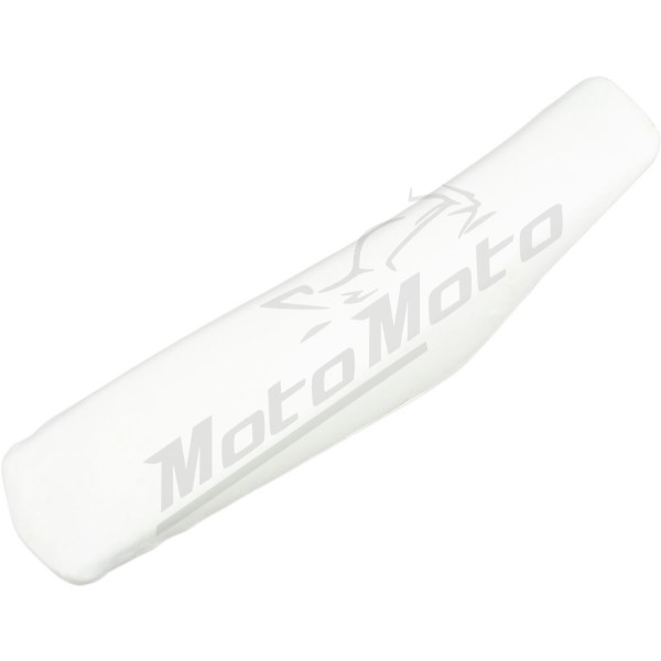 MOOSE OFFROAD HARD-PARTS Seat Foam Yamaha YZ 125-250cc 02-21