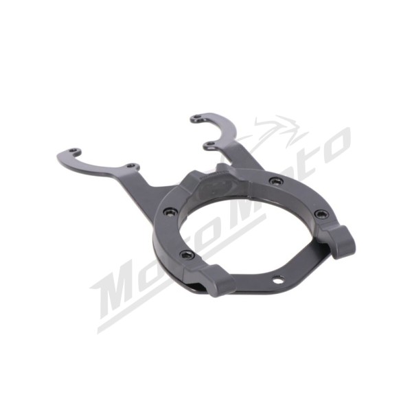 SW-MOTECH ION Tank Ring CF Moto CL-X 700 22-24