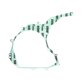 ATHENA Alternator cover gasket Yamaha TDM 900 02-10