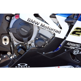 GB RACING oil pump protective cover BMW S1000R/RR/XR