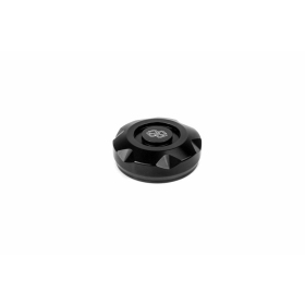 GILLES Rear Brake Fluid Contenair Cover APRILIA RS 660 / BMW F 900 R / DUCATI MULTISTRADA V4 / PANIGALE V2 / V4 / STREETFIGHTER / KTM 1290 SUPER DUKE / YAMAHA MT-10 2018-2024