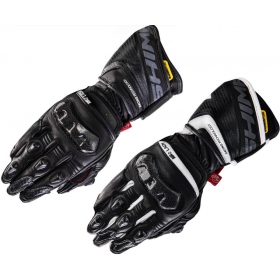 SHIMA RS-2 Ladies Motorcycle Leather Gloves