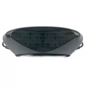 Tail light with turn signals LED HONDA VTR / SUPER HAWK / 1000 1997-2005