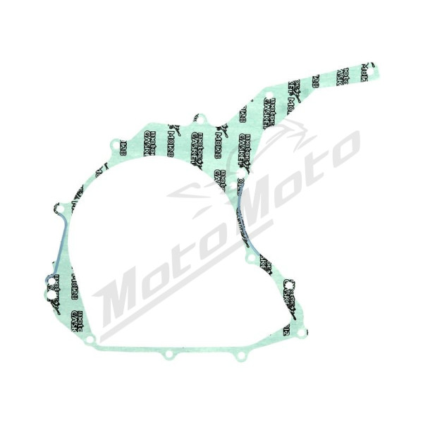 ATHENA Alternator cover gasket Yamaha TDM 900 02-10