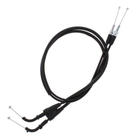 ALL BALLS Gaz Throttle Cable KTM XC-F / EXC-F / SX-F / EXC 250/530 07-16