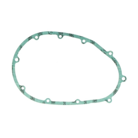 ATHENA Alternator cover gasket Kawasaki VN 1500 88-99