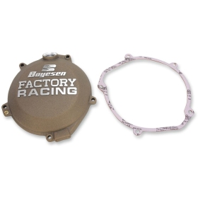BOYESEN Clutch Cover GAS GAS / HUSQVARNA / KTM 250-350 16-23