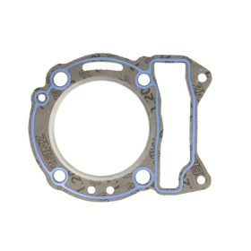 ATHENA Cylinder head gasket Gilera / Piaggio 180 00-02