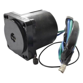 EMP variklio reguliatorius Johnson/Evinrude 40-250HP