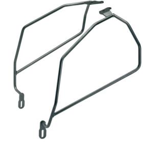 KAPPA side bag rack Honda XL 700V Transalp 08-13