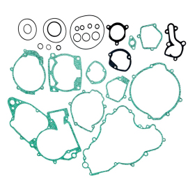 OMP Gasket Set KTM SX / EXC 94-03