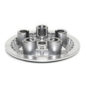 PROX Clutch Pressure Plate Kawasaki KX 250cc 03-08