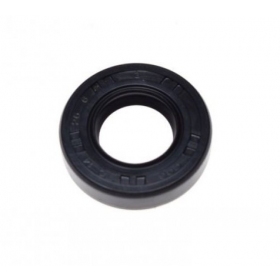 Oil seal Athena M730900454000 14x26x6