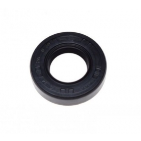 Oil seal MaxTuned 14x26x6