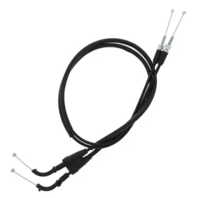 ALL BALLS Gaz Throttle Cable KTM XC-F / EXC-F / SX-F / EXC 250/530 07-16
