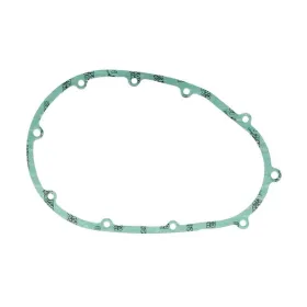 ATHENA Generatoriaus dangtelio tarpinė Kawasaki VN 1500 88-99