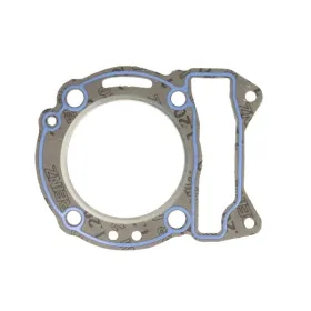 ATHENA Cylinder head gasket Gilera / Piaggio 180 00-02