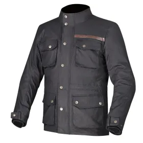 LS2 Liberty Man Jacket