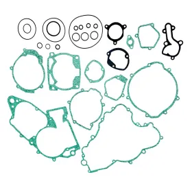OMP Gasket Set KTM SX / EXC 94-03