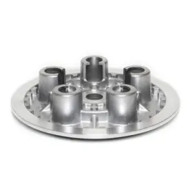 PROX Clutch Pressure Plate Kawasaki KX 250cc 03-08